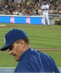 image of ballplayer