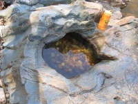 image of texture