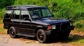 image of jeep_car
