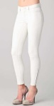 image of apparel