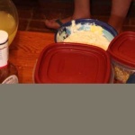 image of material