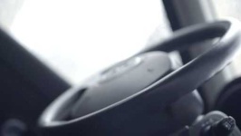 image of car_wheel_driver