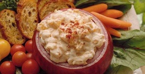 image of onion