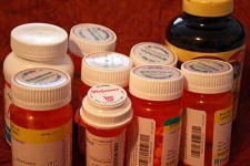 image of pill_bottle