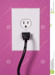 image of power_outlet