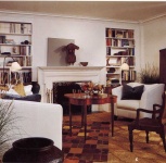 image of indoor
