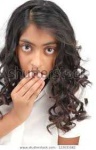 image of hair