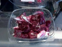 image of food