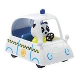 image of police_car