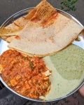 image of dosa #20