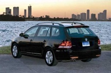 image of beach_wagon_car