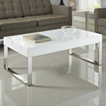 image of table