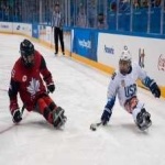 image of sport