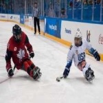 image of hockey #19