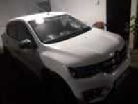 image of renault_car