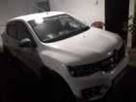 image of kwid_car