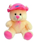 image of teddy_bear