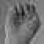 image of sign_language