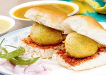 image of food