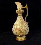 image of ewer