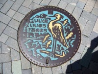 image of manhole_cover