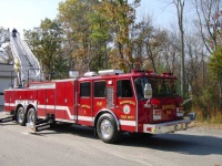 image of fire_engine #28