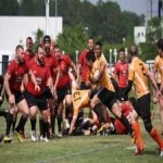 image of sport