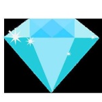 image of jewellery