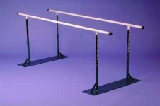image of parallel_bars