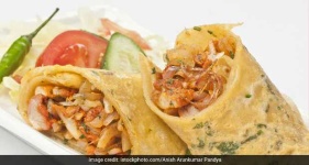 image of food