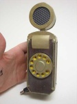 image of dial_telephone