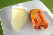image of popsicle
