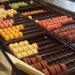 image of food
