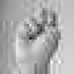 image of sign_language