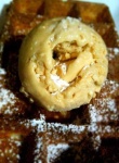 image of food