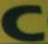 image of char
