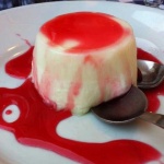 image of food