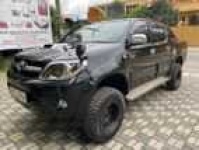image of vehicle