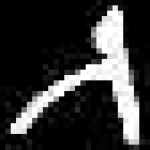 image of amharic