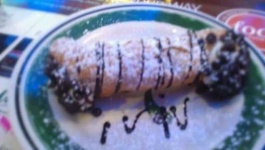 image of food