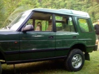 image of jeep_car