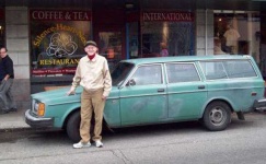 image of beach_wagon_car