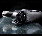 image of holster