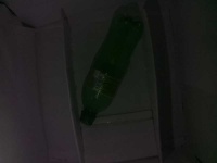 image of bottle_50cl