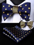 image of bowtie