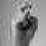 image of sign_language