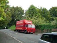 image of moving_van