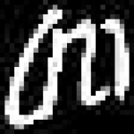 image of amharic