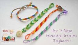 image of bracelet