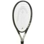 image of tennis_racquet